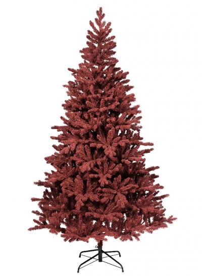 ����������������� ������ Burgundy 240��