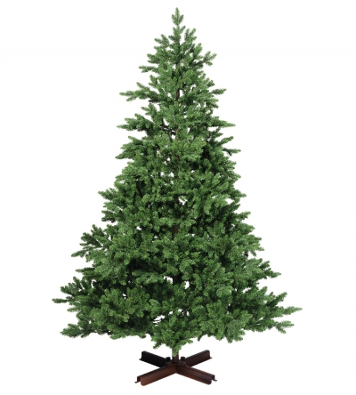 ����������������� ������ Rossland Fir 240��