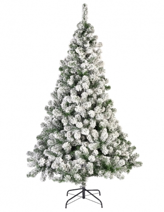 ����������������� ������ Imperial Pine Snowy 180��