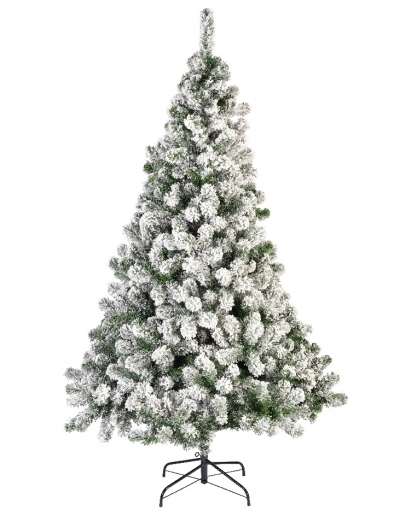 ����������������� ������ Imperial Pine Snowy 210��