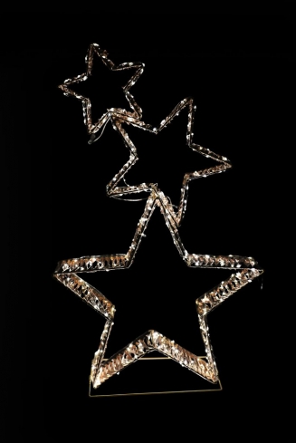 ����������������� ���������� ������ 51�� x 82��