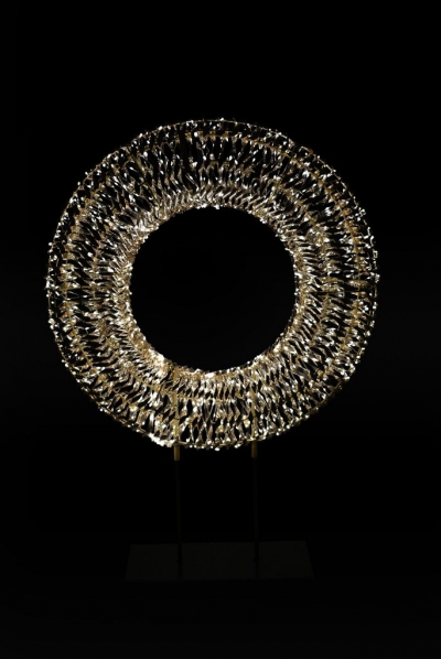    960 Led