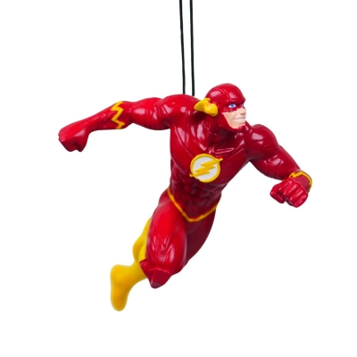    Flash 3D