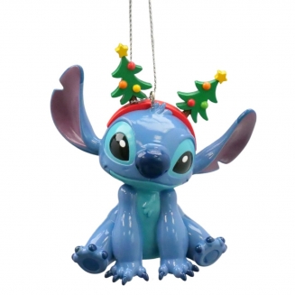    Stitch 3D
