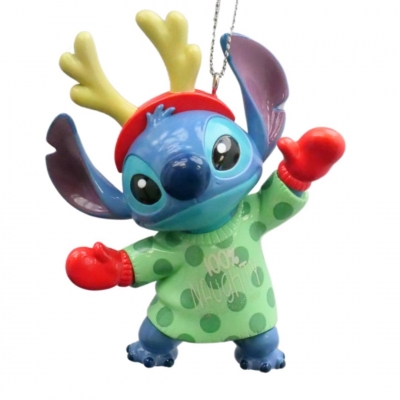    Stitch 3D