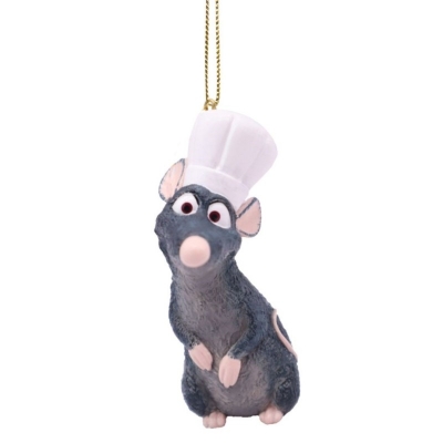    Remy 3D