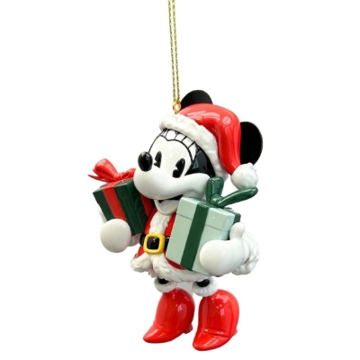    Mickey Vintage
