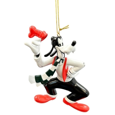    Goofy Vintage
