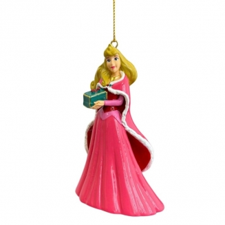    Princess Aurora