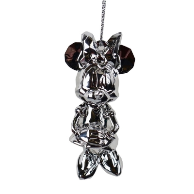    Minnie 10