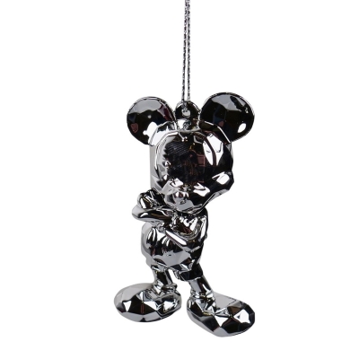    Mickey 10