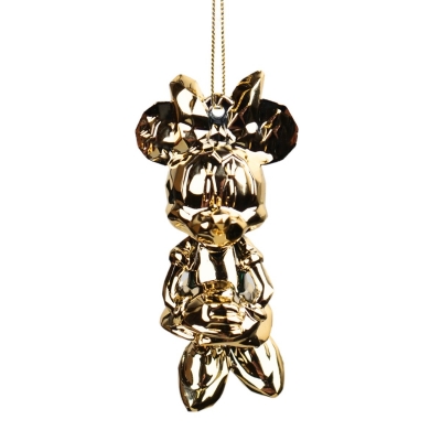    Minnie 10