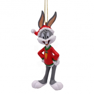    Bugs Bunny