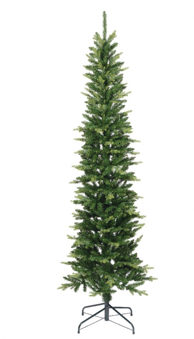����������������� ������ Slim Fir 210��