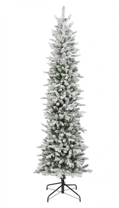����������������� ������ Slim Fir Snowy 210��
