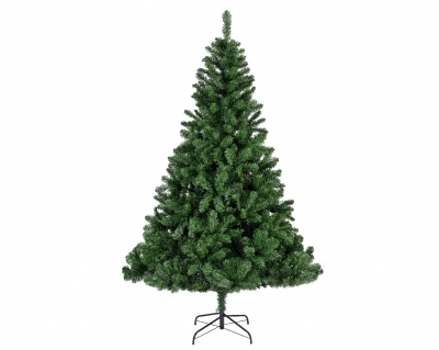   Imperial Pine 300