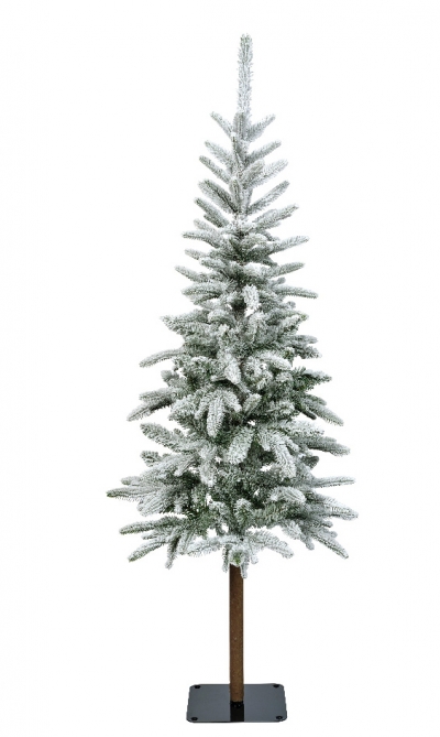 ����������������� ������ Alpbach Fir Snowy 210��