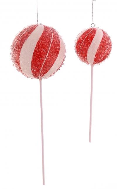     15