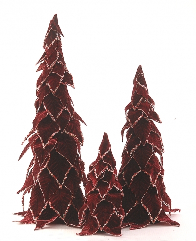    48