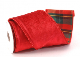 ����������������� ������������ ������� 10�� x 460��