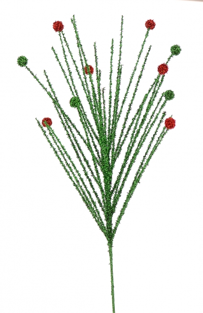    76 