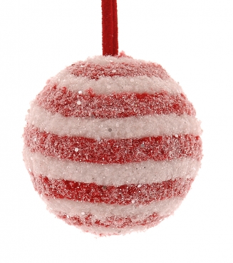 ����������������� ������� ����� 13��