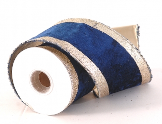 ����������������� ������������ ������� 10�� x 900��