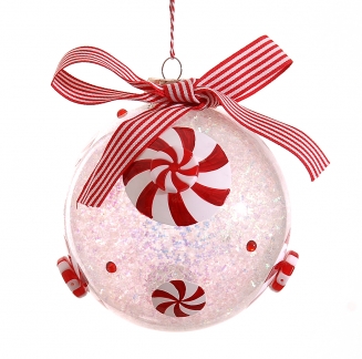 ����������������� ������� ����� 10��