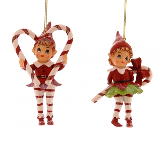 ����������������� �������� ������� ������ 11�� �� 2 ������