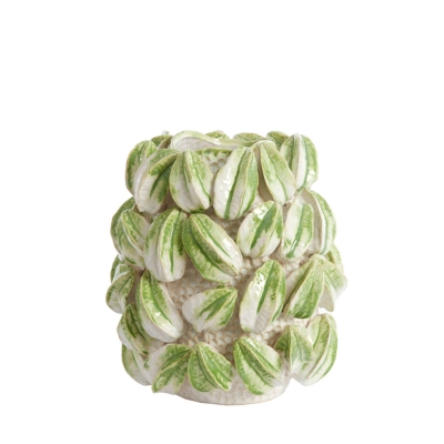 Carambola   32 x 36.5