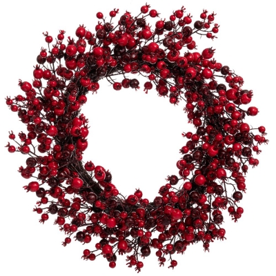     Berries 50