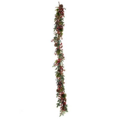    180 