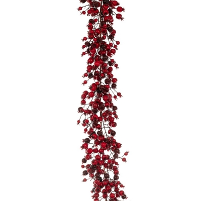    Berries 180