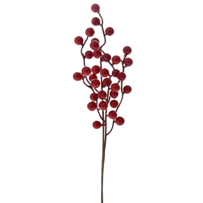     Berries 32