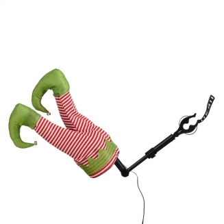 ����������������� ������������ ����� �� ������ ������