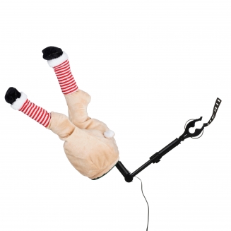 ����������������� ������������ ����� �� ������ ��������