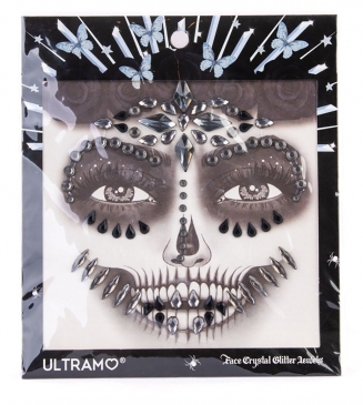 ����������� �������� ����������� �������� ������� ������