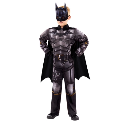   Batman Classic Movie