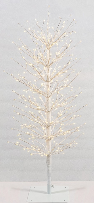 ����������������� ���������� ������ Led IP 44 90 ��