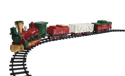          170