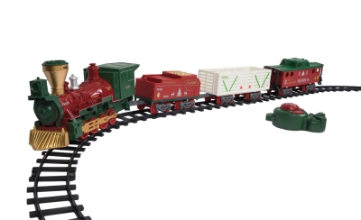          170