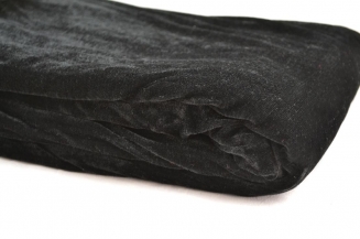 ����������������� ������������ ������ ������� 150�� x 300��