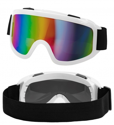 ����������� �������� ������ Winter Party �����