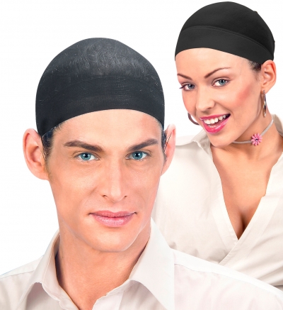 ����������� �������� ���� ����� ��� 2 ��������