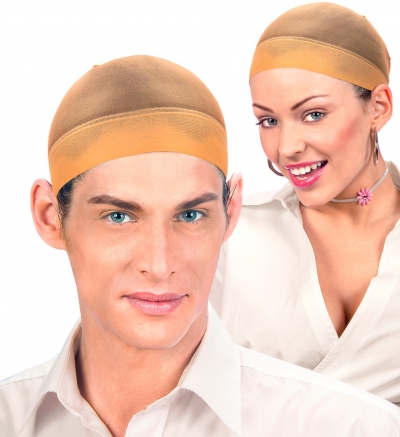 ����������� �������� ����  ��� 2 ��������