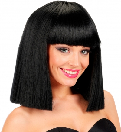 ����������� �������� ������� ���� �� �������� �����