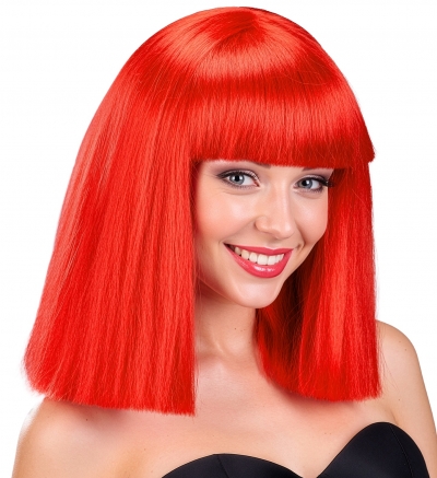 ����������� �������� ������� ���� �� �������� �������