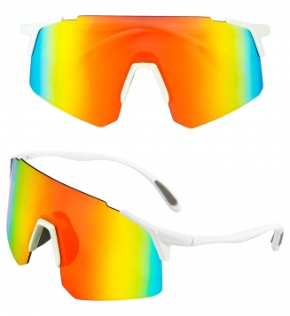 ����������� �������� ������ Mirror