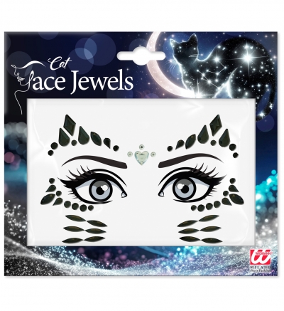 ����������� �������� �� ������������ Cat �������