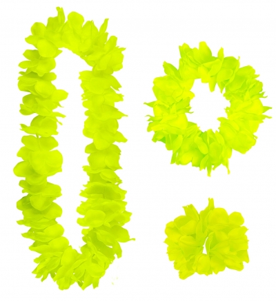 ����������� �������� ��� ��������� �������